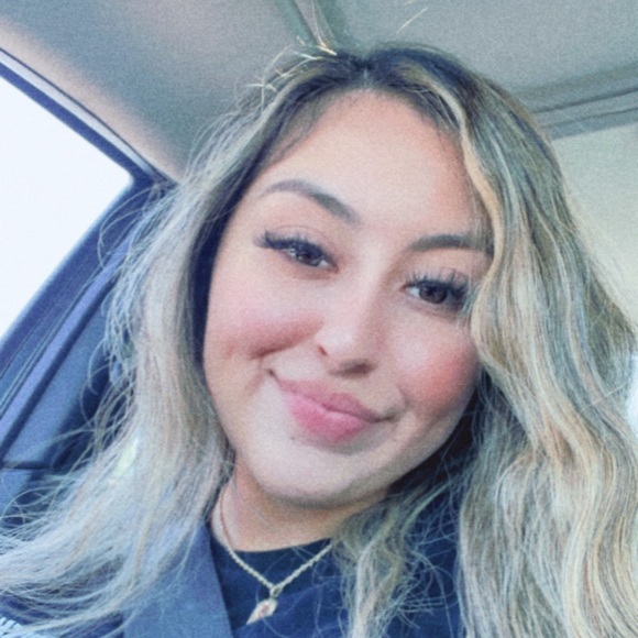 lizbeth_a